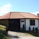 Вила 'Цачеви'